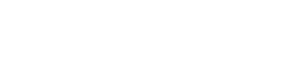 huawei_Logo