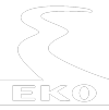 eko-pumpe-100px